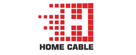 Home Cable