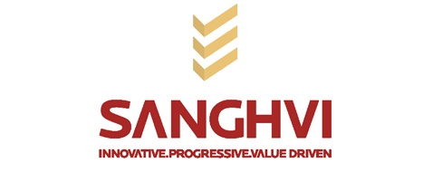 Sanghavi
