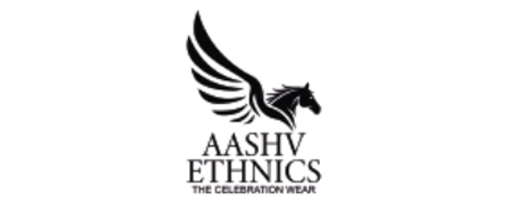 Aashv Ethics