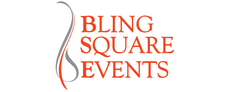 Bling Square Events