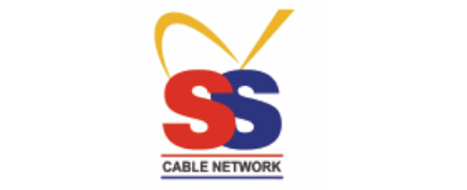 Cable Network