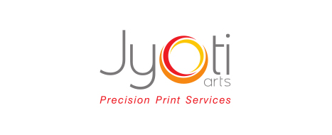 Jyoti Arts