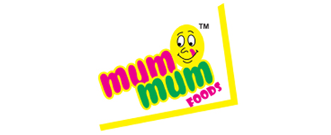 Mum Mum Foods